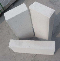砂加氣混凝土砌塊和灰加氣混凝土砌塊的區別？