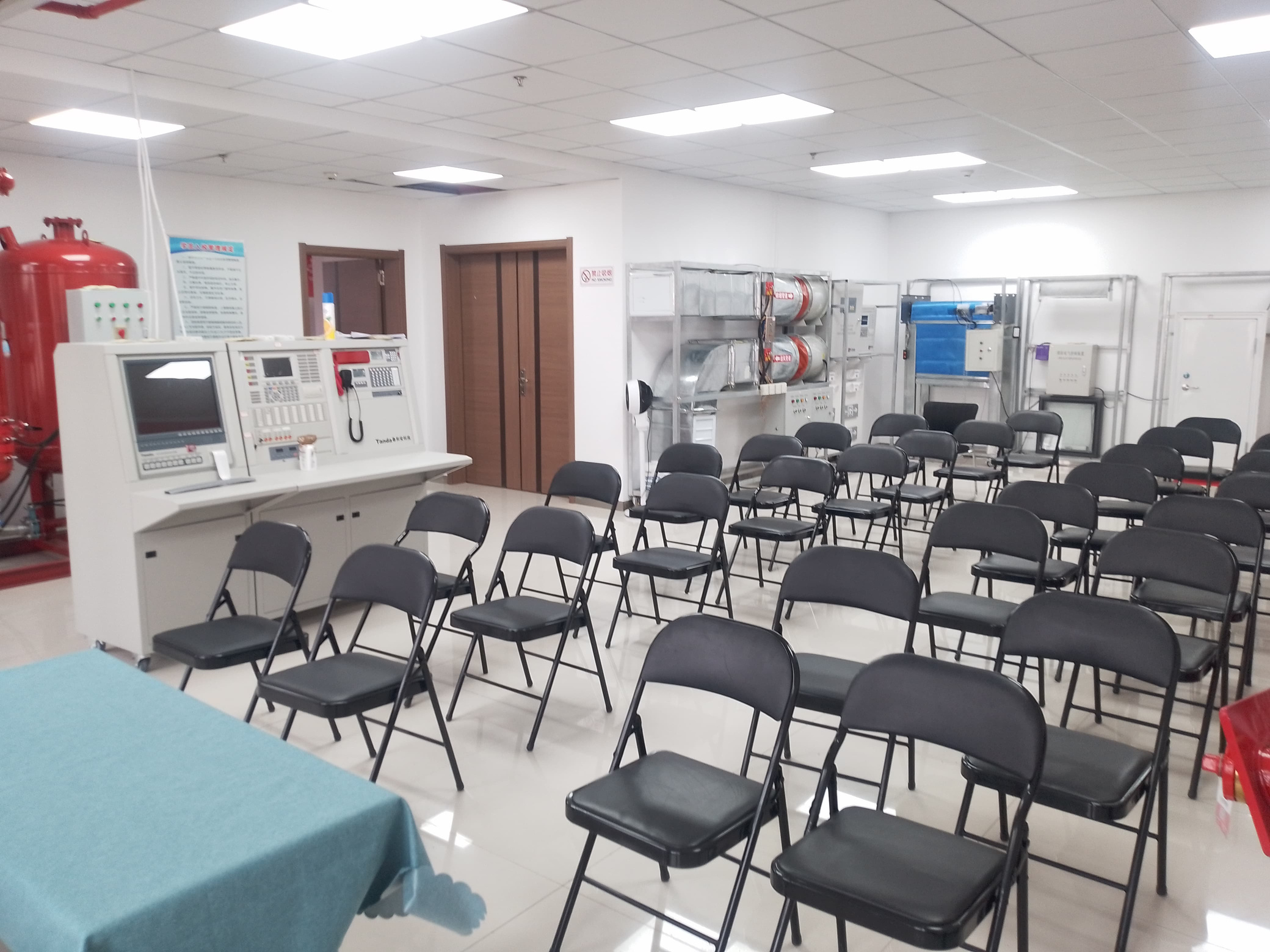 北京碩安教育咨詢服務 專業規劃，成就卓越教育之路